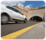 חכם יותר להיות מנוי