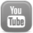 מנהרות הכרמל ב-youtube