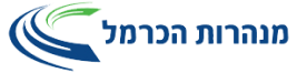 מנהרות הכרמל